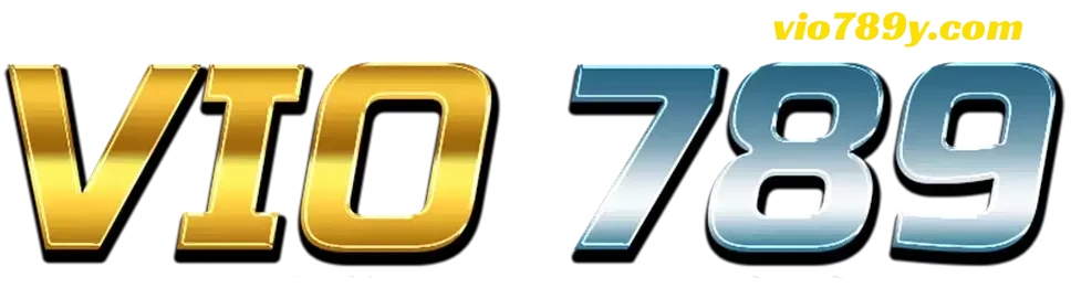 logo-vio789