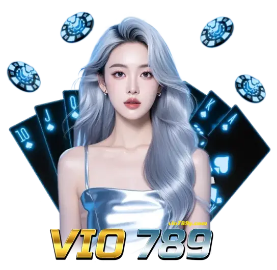 vio789